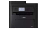 Canon I Sensys Mf275dw All In One Print Copy Scan Fax Black Laser Printer